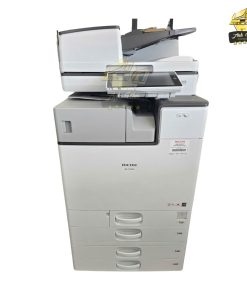 hiệu suất của máy photocopy Ricoh IM C4500