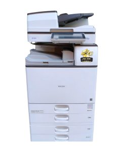 MÁY PHOTOCOPY RICOH MP 4055
